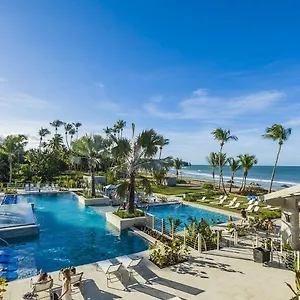 St. Regis Bahia Resort, Puerto Rico Resort Rio Grande